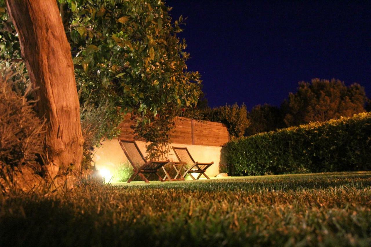Old House Διαμέρισμα Sveti Filip i Jakov Εξωτερικό φωτογραφία
